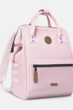 Dagrugzak Adventurer Oxford Medium 23L-Cabaïa Best