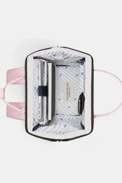 Dagrugzak Adventurer Oxford Medium 23L-Cabaïa Best