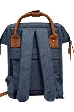 Best Cabaïa Dagrugzak Adventurer Oxford Small 12L Paris