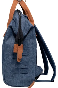 Best Cabaïa Dagrugzak Adventurer Oxford Small 12L Paris