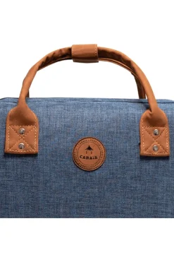 Best Cabaïa Dagrugzak Adventurer Oxford Small 12L Paris