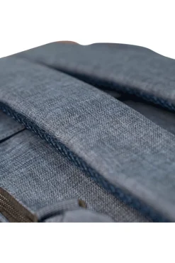 Best Cabaïa Dagrugzak Adventurer Oxford Small 12L Paris