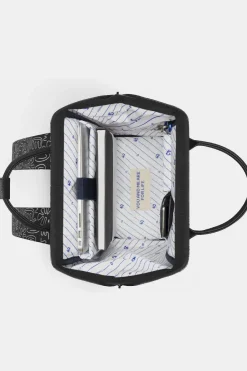 Online Cabaïa Dagrugzak Adventurer Medium All Over Amiens