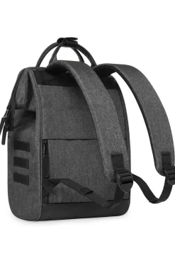 Dagrugzak Adventurer Oxford Medium 23L-Cabaïa New