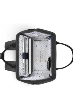 Dagrugzak Adventurer Oxford Medium 23L-Cabaïa New