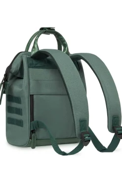 Dagrugzak Adventurer Oxford Small 12L-Cabaïa Clearance