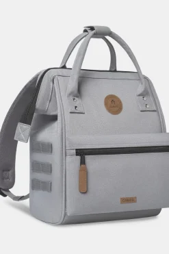 Dagrugzak Adventurer Oxford Small 12L-Cabaïa Online