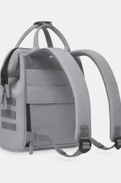 Dagrugzak Adventurer Oxford Small 12L-Cabaïa Online