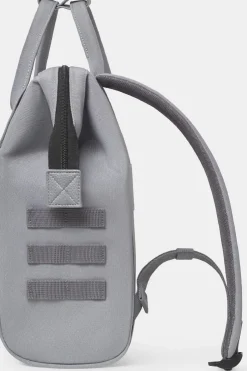 Dagrugzak Adventurer Oxford Small 12L-Cabaïa Online