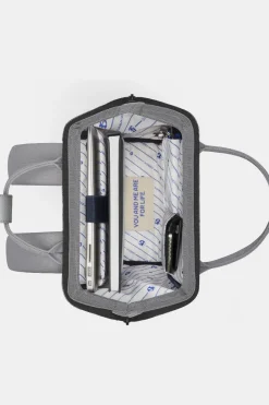 Dagrugzak Adventurer Oxford Small 12L-Cabaïa Online