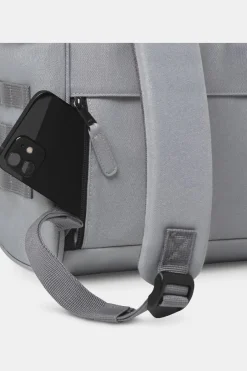 Dagrugzak Adventurer Oxford Small 12L-Cabaïa Online