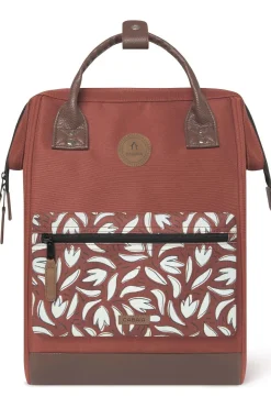 Dagrugzak Adventurer Oxford Medium 23L-Cabaïa Online