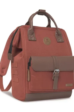 Dagrugzak Adventurer Oxford Medium 23L-Cabaïa Online