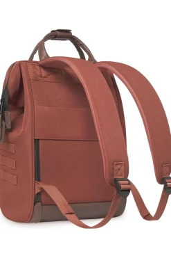 Dagrugzak Adventurer Oxford Medium 23L-Cabaïa Online