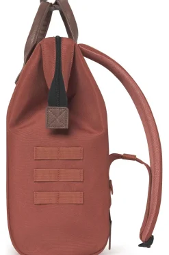 Dagrugzak Adventurer Oxford Medium 23L-Cabaïa Online