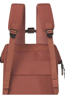 Dagrugzak Adventurer Oxford Medium 23L-Cabaïa Online