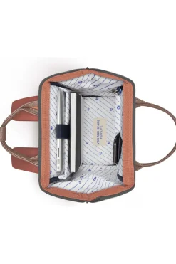 Dagrugzak Adventurer Oxford Medium 23L-Cabaïa Online