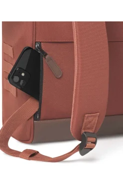 Dagrugzak Adventurer Oxford Medium 23L-Cabaïa Online