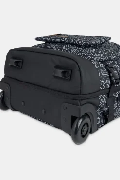 Outlet Cabaïa Handbagage Soft Suitcase 52 X 35 X 25 Amiens