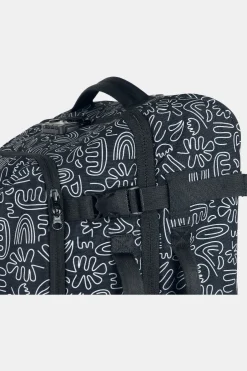 Outlet Cabaïa Handbagage Soft Suitcase 52 X 35 X 25 Amiens