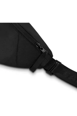 Sale Cabaïa Heuptas Belt Bag Recycled Oxford Berlin