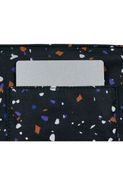 Sale Cabaïa Heuptas Belt Bag Recycled Oxford Berlin