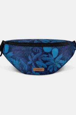 Clearance Cabaïa Heuptas Belt Bag Small Essentials Reykjavik