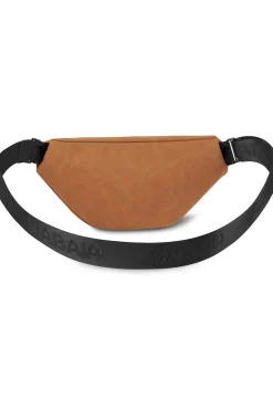 Heuptas Belt Bag Vegan Nubuck-Cabaïa Online