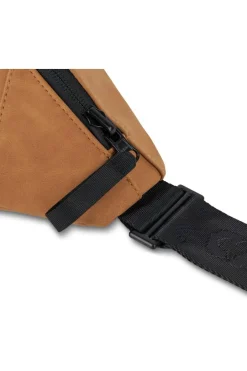 Heuptas Belt Bag Vegan Nubuck-Cabaïa Online