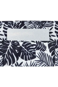 Heuptas Belt Bag Vegan Nubuck-Cabaïa Online