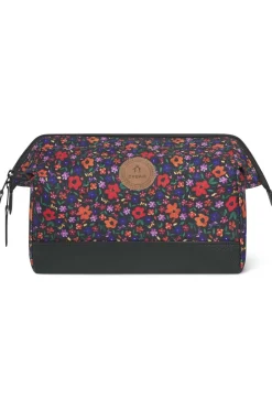 Toilettas Travel Kit Recycled Oxford-Cabaïa Sale