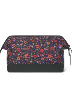 Toilettas Travel Kit Recycled Oxford-Cabaïa Sale