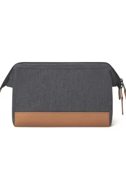 New Cabaïa Toilettas Travel Kit Recycled Oxford Louis Trichardt