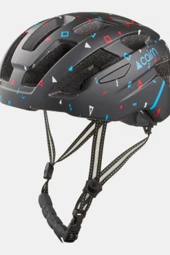 Fietshelm Prism II J-Cairn Sale