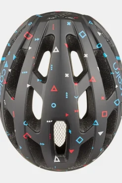 Fietshelm Prism II J-Cairn Sale