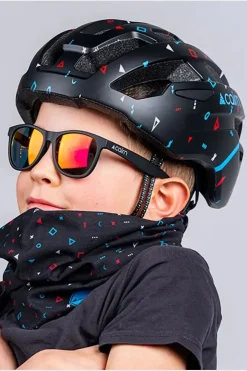 Fietshelm Prism II J-Cairn Sale