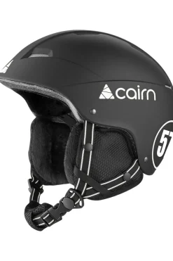 Hot Cairn Verhuur - Skihelm Loc-Active Multi
