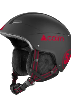Hot Cairn Verhuur - Skihelm Loc-Active Multi