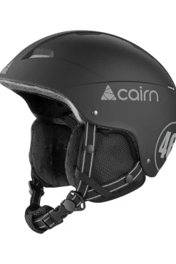 Best Cairn Verhuur - Skihelm Loc-Active Junior Multi