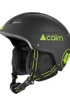 Best Cairn Verhuur - Skihelm Loc-Active Junior Multi