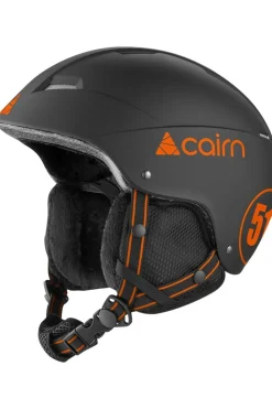 Best Cairn Verhuur - Skihelm Loc-Active Junior Multi