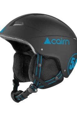Best Cairn Verhuur - Skihelm Loc-Active Junior Multi