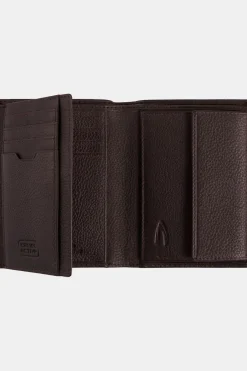 Portefeuille Macau-Camel Active Bags Fashion