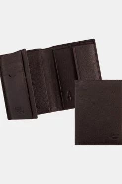 Portefeuille Macau-Camel Active Bags Fashion