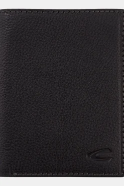 Portefeuille Macau-Camel Active Bags Hot