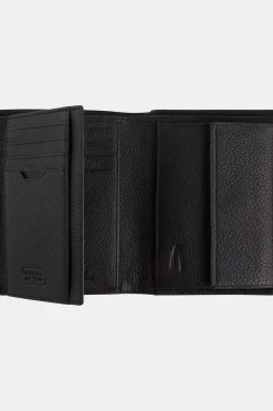 Portefeuille Macau-Camel Active Bags Hot