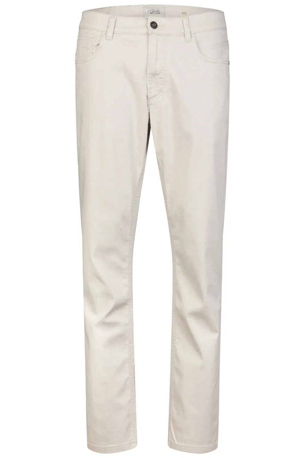Clearance camel active Broek 488R51/5F77 Sunfaded