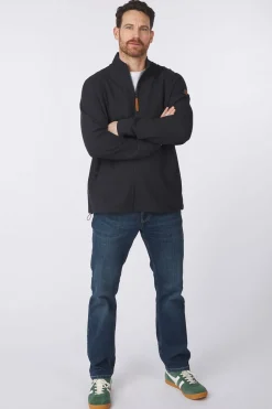 Best camel active Cardigan 409401/5W36 Indigo