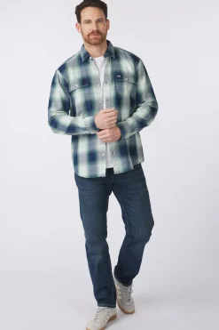 Clearance camel active Hemd 409112/5S12