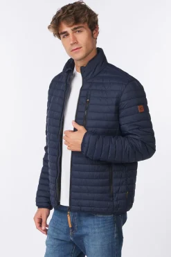 Sale camel active Jas 430780/9E52 Shitake